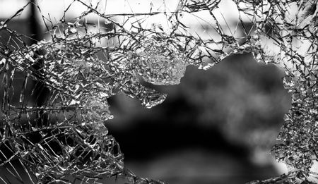 Botswana: Police clampdown over intelligence report