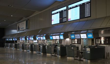 Volatility is the new certainty after governments and investors ‘shoot first and ask questions later’