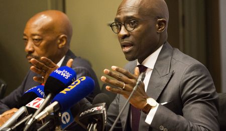 Analysis: Hypocrisy’s many shades
