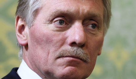 Nato summit outcome ‘threatening’ — Kremlin; Zelensky visits Ireland to meet PM Harris