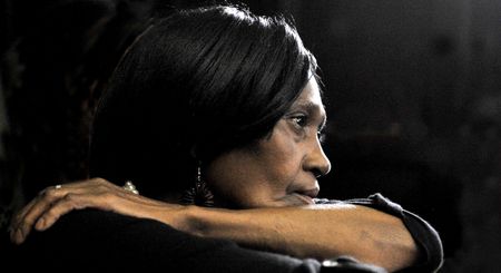 This Week in Civil Society: Life Esidimeni inquest resumes for a third time