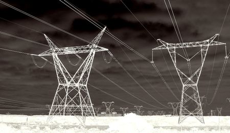 From #PayBackTheMoney to Eskom: South Africa, the Fool’s Paradise