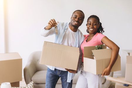 Gen Zs and millennials are taking a different path to wealth