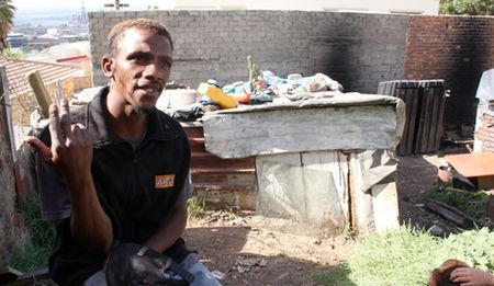 GroundUp: How magistrates and local government are failing to uphold the Constitution