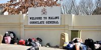 Reitumetse-xenophobia-humanitarian-crisis