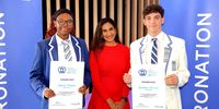 Investment challenges give young South Africans a risk-free way to learn costly money lessons