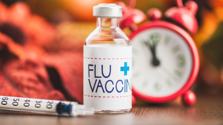 Currency Risk and SMEs – Like Flu in Winter