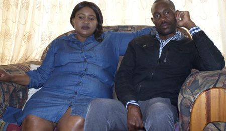 GroundUp: Activists furious with delays in child shooting case