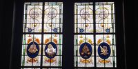 Photos-Library