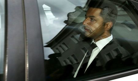 The Killing of Anni: The Internet and Shrien’s tortured inner world