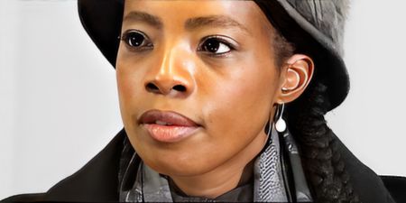 Acting Public Protector orders Ekurhuleni to fix sewage leaks blighting community for 20 years