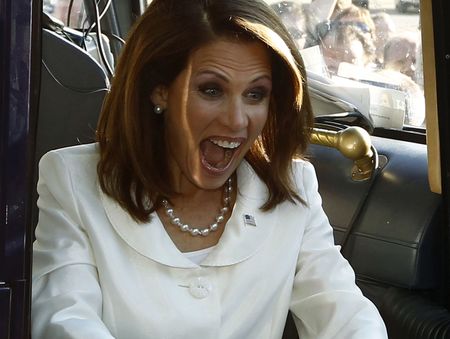 Primitive emotion: a predictor of political attitudes