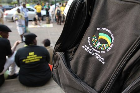 ANC NGC preview: The leaders' story