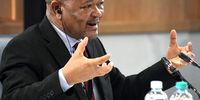 Senzo Mchunu Continue To Testify Before Madlanga Commission<br>