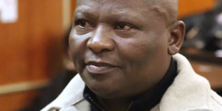 ‘I didn’t kill anyone,’ says tavern owner on first day of inquiry into deaths of 21 teens