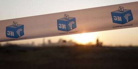 ANC retains Ekurhuleni, Western Cape wards, but sheds support to Patriotic Alliance, ActionSA