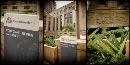 Amplats’ production up — but it would have been higher if not for Eskom