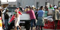 Reitumetse-Tsakane-Thursday-March
