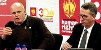 MC-SAHRC-wrap