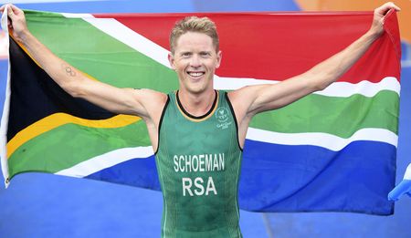 Commonwealth Games 2018: South Africans to watch on Friday, and Thursday's recap