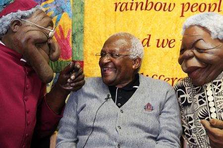 ZA News and the irony of local satire facing extinction