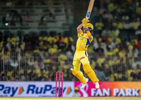 South Africa’s IPL debutants make a quick impact, while Markram continues to shine