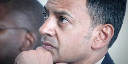 Mail & Guardian moves closer to new ownership: Ncube to exit