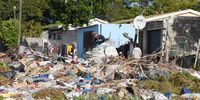 Kyran-WasteManagement MAIN