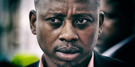 ANC can’t heal itself while its disciplinary machine is itself crippled