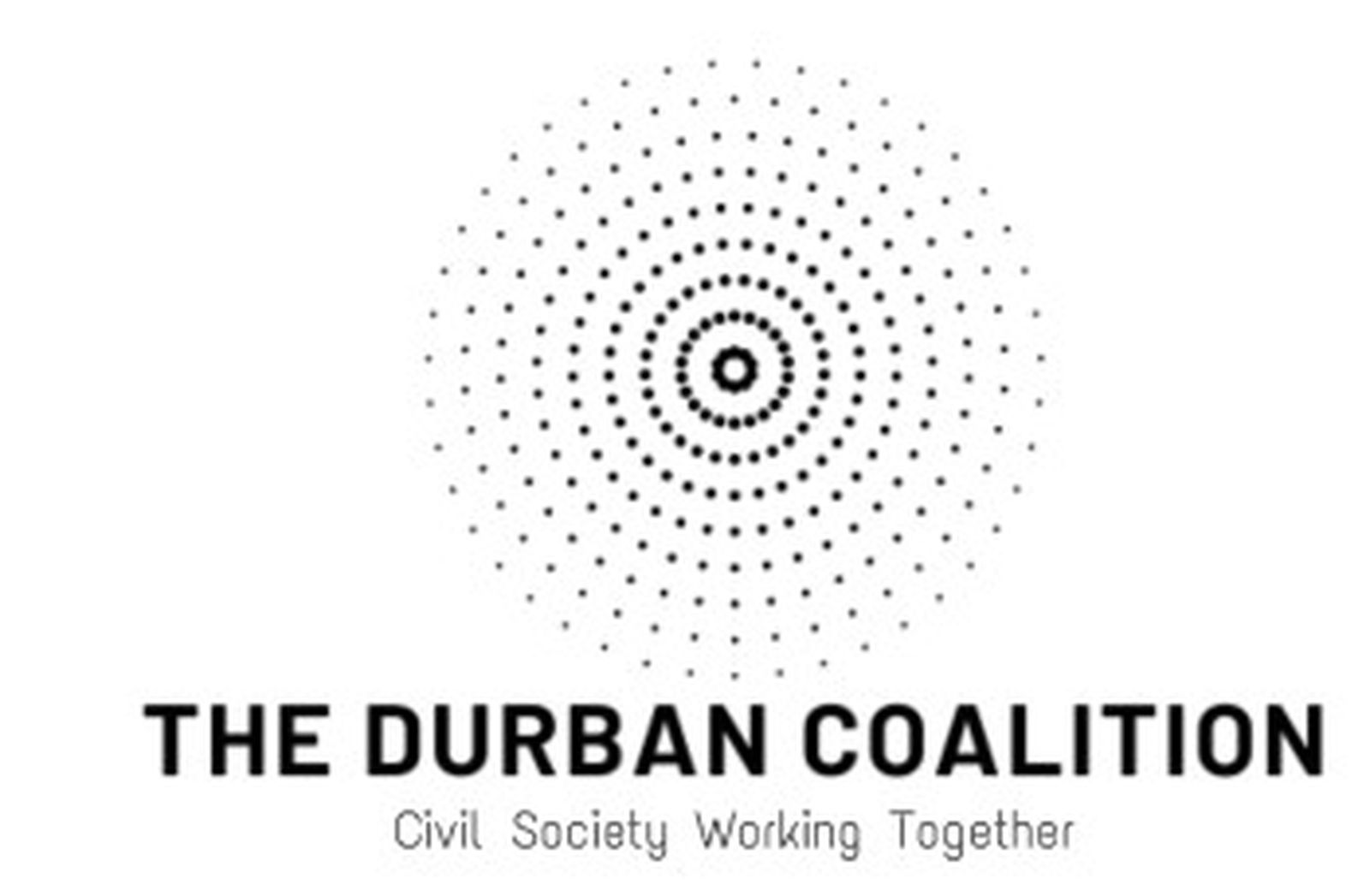 Preparing for the storm — grassroots action drives Durban’s climate disaster response