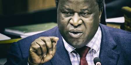 The price of austerity: Adding up the costs of economic denialism