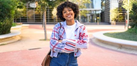 Is your child’s degree enough? The future of work demands more than a qualification