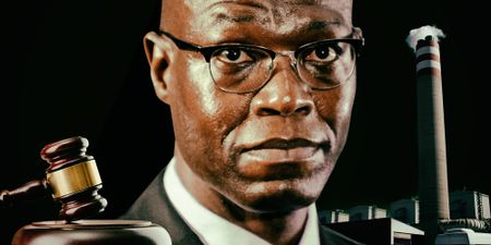 Defence cries foul over ‘rushed’ Kusile corruption case arrests when NPA probe ‘far from complete’