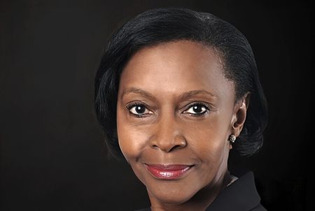 Inquiry reveals NPA’s mandate demands impartiality rather than independence