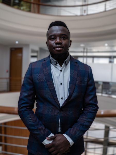 Creating meaningful opportunities that lead to significant personal and professional growth