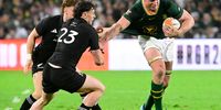 Rugby-PSDT tribute