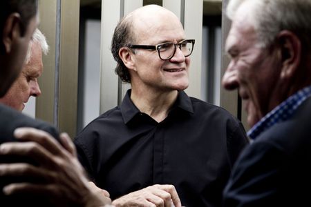 22Seven, and Christo Davel, in the banks' firing line