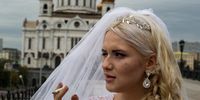 2026 Sony World Competition:Documentary