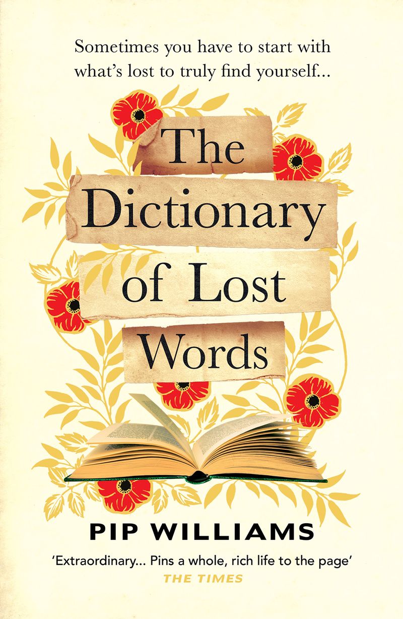 The Art of Writing: Make words and not war