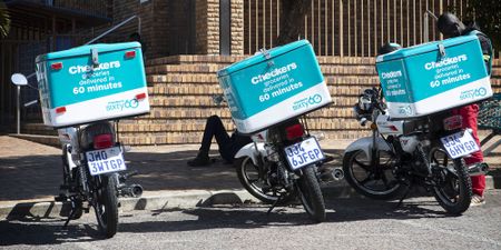 Shoprite shoots the lights out with loyalty programme, on-demand delivery, transactional banking