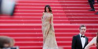 Closing Ceremony Red Carpet - The 79th Annual Cannes Film Festival