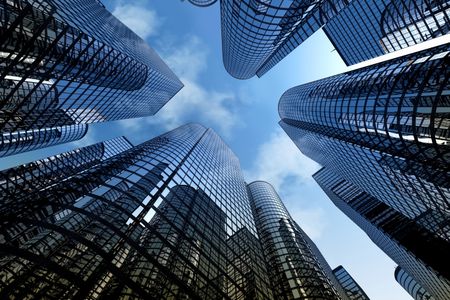 Capitalising on global opportunities: The case for South Africans investing in global income assets