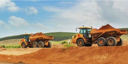 The Finance Ghost: The market lowdown on mining, retail and property fund groups