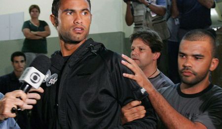 Analysis: Don't let anyone tell you football doesn't have a prevailing culture of misogyny