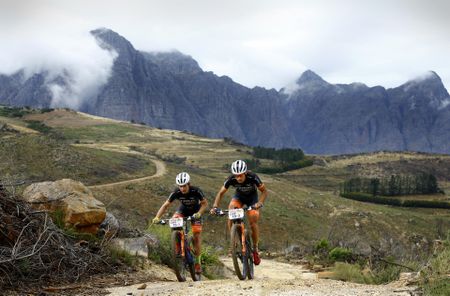 Year-long SAIDS probe nets 3 cyclists for doping violations