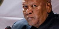 I saw nothing, heard nothing, former justice minister Jeff Radebe tells TRC inquiry