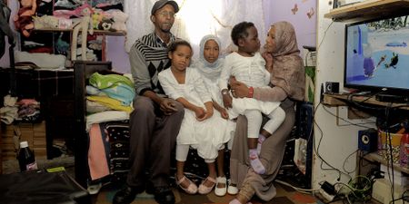 Palliative care: New care option for Cape Town kids