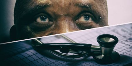 ANC gets its 'revolutionary' NHI legislation adopted despite opposition criticism and likely litigation