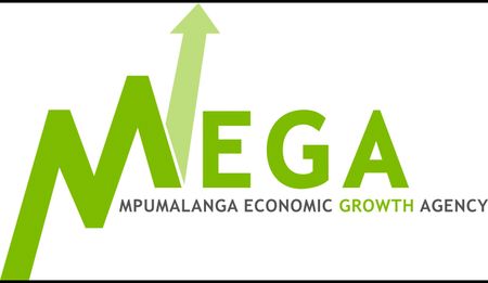 Mpumalanga's R400 million-a-year MEGA stuff-up