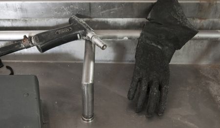 Gauteng Mortuary Strike: Agreement reached but backlog still to be cleared